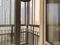 Продажа квартиры: Екатеринбург, ул. Щербакова, 74 (Уктус) - Фото 8