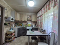 Продажа дома: г. Краснотурьинск, ул. Чкалова, 46 (городской округ Краснотурьинск) - Фото 12