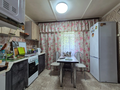 Продажа дома: г. Краснотурьинск, ул. Чкалова, 46 (городской округ Краснотурьинск) - Фото 13