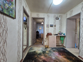 Продажа дома: г. Краснотурьинск, ул. Чкалова, 46 (городской округ Краснотурьинск) - Фото 14