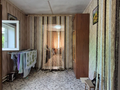 Продажа дома: г. Краснотурьинск, ул. Чкалова, 46 (городской округ Краснотурьинск) - Фото 16