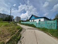 Продажа дома: г. Краснотурьинск, ул. Чкалова, 46 (городской округ Краснотурьинск) - Фото 1