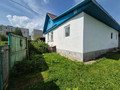 Продажа дома: г. Краснотурьинск, ул. Чкалова, 46 (городской округ Краснотурьинск) - Фото 2