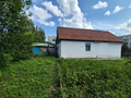 Продажа дома: г. Краснотурьинск, ул. Чкалова, 46 (городской округ Краснотурьинск) - Фото 4