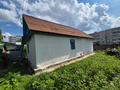 Продажа дома: г. Краснотурьинск, ул. Чкалова, 46 (городской округ Краснотурьинск) - Фото 5