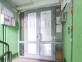 Продажа комнат: Екатеринбург, ул. Крауля, 68 (ВИЗ) - Фото 10