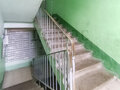 Продажа комнат: Екатеринбург, ул. Крауля, 68 (ВИЗ) - Фото 11
