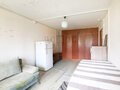 Продажа комнат: Екатеринбург, ул. Крауля, 68 (ВИЗ) - Фото 1