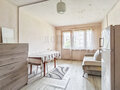 Продажа комнат: Екатеринбург, ул. Крауля, 68 (ВИЗ) - Фото 2