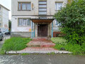 Продажа комнат: Екатеринбург, ул. Крауля, 68 (ВИЗ) - Фото 3