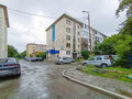 Продажа комнат: Екатеринбург, ул. Крауля, 68 (ВИЗ) - Фото 4