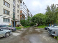 Продажа комнат: Екатеринбург, ул. Крауля, 68 (ВИЗ) - Фото 5