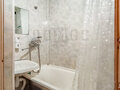 Продажа комнат: Екатеринбург, ул. Крауля, 68 (ВИЗ) - Фото 7