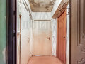 Продажа комнат: Екатеринбург, ул. Крауля, 68 (ВИЗ) - Фото 8
