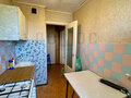 Аренда квартиры: Екатеринбург, ул. Молодежи, 82 (Уралмаш) - Фото 6