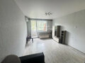 Продажа квартиры: Екатеринбург, ул. Академика Бардина, 1 (Юго-Западный) - Фото 2
