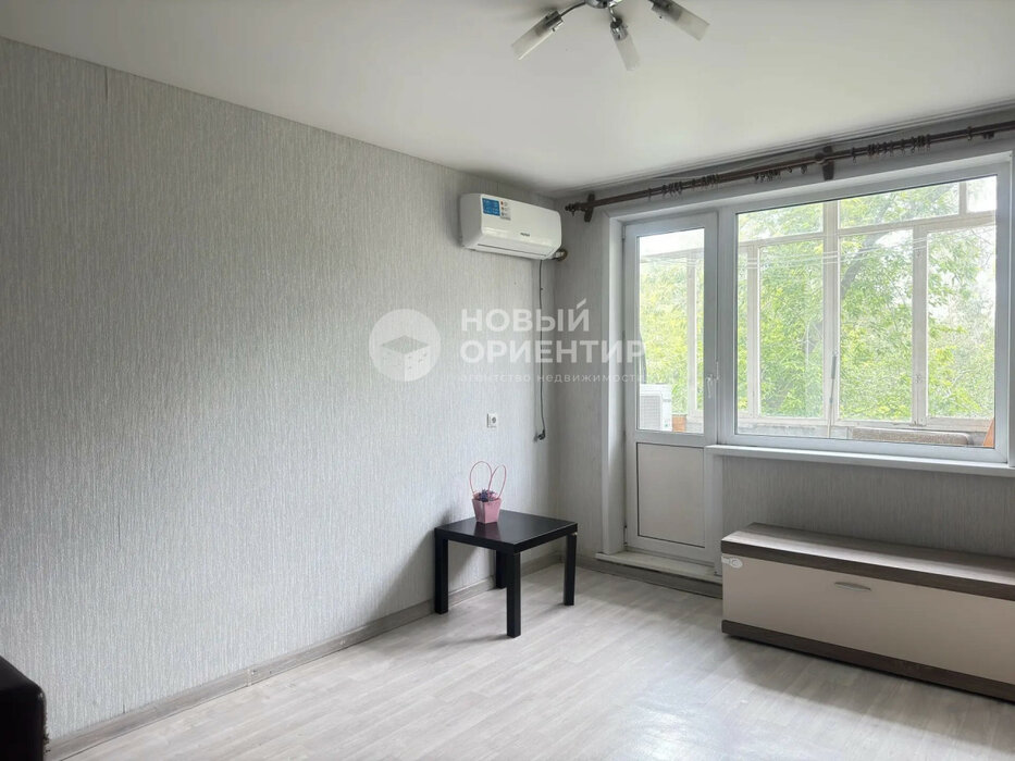 Екатеринбург, ул. Академика Бардина, 1 (Юго-Западный) - фото квартиры (3)