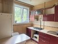 Продажа квартиры: Екатеринбург, ул. Академика Бардина, 1 (Юго-Западный) - Фото 4