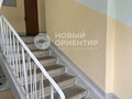 Продажа квартиры: Екатеринбург, ул. Академика Бардина, 1 (Юго-Западный) - Фото 6