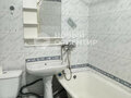 Продажа квартиры: Екатеринбург, ул. Академика Бардина, 1 (Юго-Западный) - Фото 7