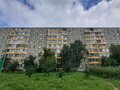 Продажа квартиры: Екатеринбург, ул. Академика Бардина, 15 (Юго-Западный) - Фото 2