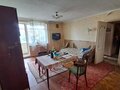 Продажа квартиры: Екатеринбург, ул. Академика Бардина, 15 (Юго-Западный) - Фото 3