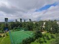 Продажа квартиры: Екатеринбург, ул. Академика Бардина, 15 (Юго-Западный) - Фото 4