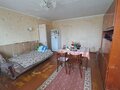 Продажа квартиры: Екатеринбург, ул. Академика Бардина, 15 (Юго-Западный) - Фото 5