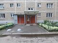 Продажа квартиры: Екатеринбург, ул. Академика Бардина, 15 (Юго-Западный) - Фото 6