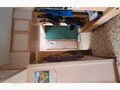 Продажа квартиры: Екатеринбург, ул. Академика Бардина, 15 (Юго-Западный) - Фото 7