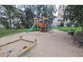 Продажа квартиры: Екатеринбург, ул. Академика Бардина, 15 (Юго-Западный) - Фото 8