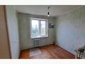 Продажа квартиры: Екатеринбург, ул. Академика Бардина, 15 (Юго-Западный) - Фото 9
