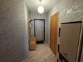 Аренда квартиры: Екатеринбург, ул. Бебеля, 144 (Новая Сортировка) - Фото 10