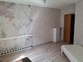 Аренда квартиры: Екатеринбург, ул. Бебеля, 144 (Новая Сортировка) - Фото 2