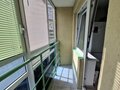 Аренда квартиры: Екатеринбург, ул. Бебеля, 144 (Новая Сортировка) - Фото 6