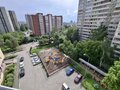Аренда квартиры: Екатеринбург, ул. Бебеля, 144 (Новая Сортировка) - Фото 7