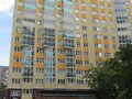 Аренда квартиры: Екатеринбург, ул. Бебеля, 144 (Новая Сортировка) - Фото 8