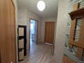 Аренда квартиры: Екатеринбург, ул. Бебеля, 144 (Новая Сортировка) - Фото 9