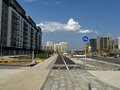 Аренда торгового помещения: Екатеринбург, ул. Ландау, 7г (Академический) - Фото 4