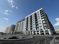 Аренда торгового помещения: Екатеринбург, ул. Ландау, 7г (Академический) - Фото 6