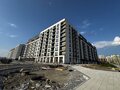 Аренда торгового помещения: Екатеринбург, ул. Ландау, 7г (Академический) - Фото 8
