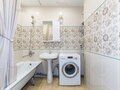 Продажа квартиры: Екатеринбург, ул. Пехотинцев, 4/1 (Новая Сортировка) - Фото 10