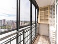 Продажа квартиры: Екатеринбург, ул. Пехотинцев, 4/1 (Новая Сортировка) - Фото 12