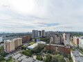 Продажа квартиры: Екатеринбург, ул. Пехотинцев, 4/1 (Новая Сортировка) - Фото 13