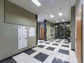 Продажа квартиры: Екатеринбург, ул. Пехотинцев, 4/1 (Новая Сортировка) - Фото 14