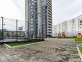 Продажа квартиры: Екатеринбург, ул. Пехотинцев, 4/1 (Новая Сортировка) - Фото 15