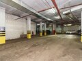Продажа квартиры: Екатеринбург, ул. Пехотинцев, 4/1 (Новая Сортировка) - Фото 16