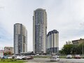 Продажа квартиры: Екатеринбург, ул. Пехотинцев, 4/1 (Новая Сортировка) - Фото 2