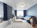 Продажа квартиры: Екатеринбург, ул. Пехотинцев, 4/1 (Новая Сортировка) - Фото 3