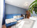 Продажа квартиры: Екатеринбург, ул. Пехотинцев, 4/1 (Новая Сортировка) - Фото 4